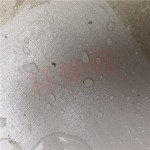 衢州市涵洞混凝土透明保护剂 防水涂料