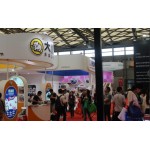 2022上海防水涂料展-中国建筑涂料展-全国艺术涂料展
