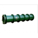 防水套管供应价格低服务好的02S404刚性防水套管