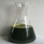 特种芳烃油 防水涂料橡胶油 密封胶条橡胶油油