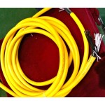 防水电缆耐油防水电缆-上海特种电缆上海勒腾特种信息
